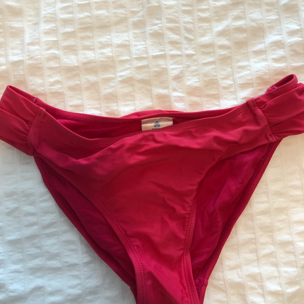 BATHING SUITS - Picture 5 of 16
